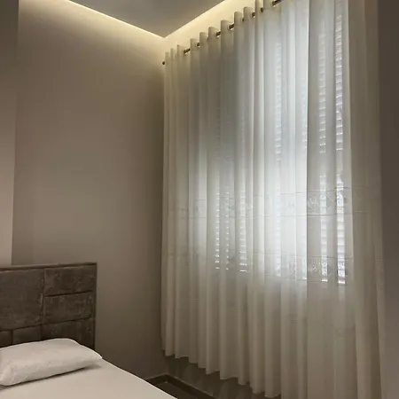 D&a House Apartment Golem (Tirana)