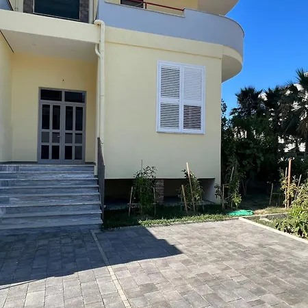 Apartment D&a House